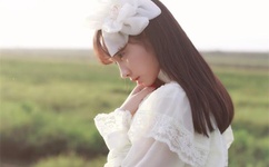 做AJ的姿势教程大全图